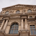 Paris - 321 - Louvre